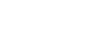 Nuestro hotel es sinónimo de confort y conveniencia, donde los huéspedes apreciaran la tranquila ubicación cerca del centro de Tequisquiapan, el amplio jardin, la capilla, el salon privado y la hospitalidad.