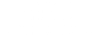 Las habitaciones están equipadas con TV de pantalla plana. Algunas tienen zona de estar, mientras que otras incluyen terraza o balcón.