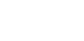 En Aroma Restaurante se transportara a las calles parisinas a degustar la especialidad de la casa … sopa de cebolla con un toque del Alma.